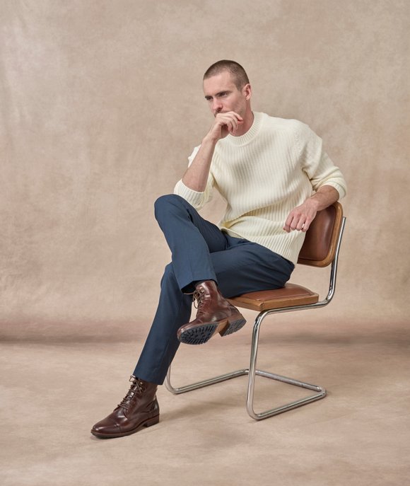 collection rangers homme