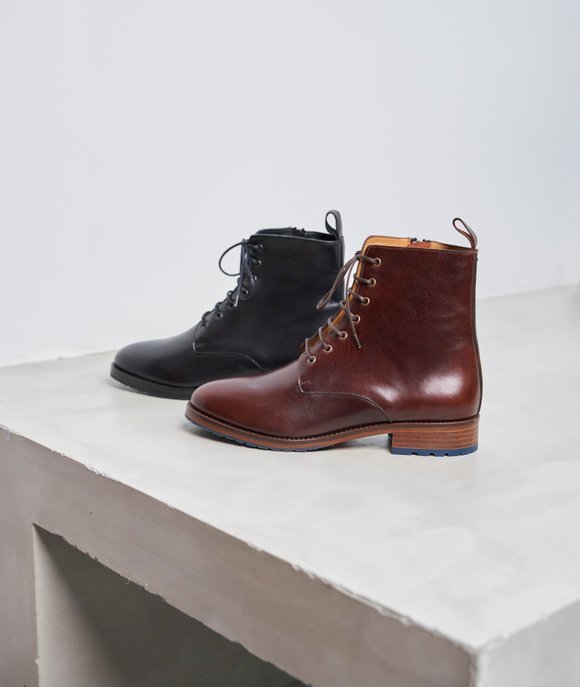 rangers boots for women