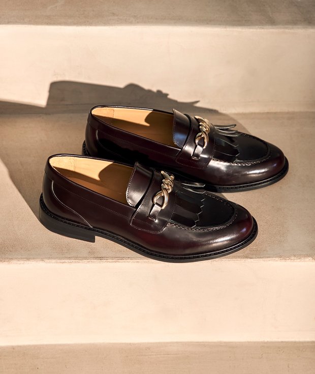 La femme surprenante