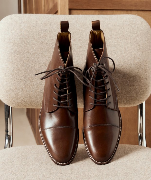 L'homme inconscient