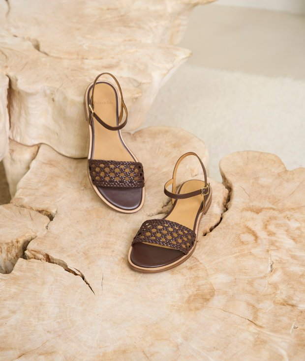 La femme irresistible