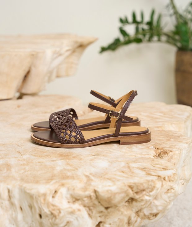 La femme irresistible