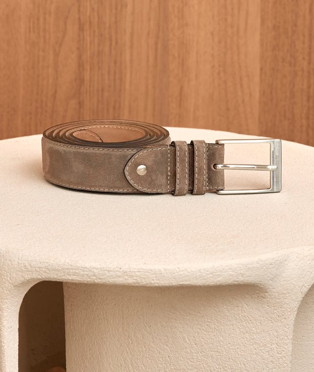 Ceinture