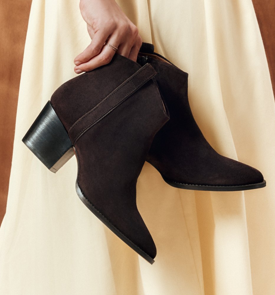 women loafers