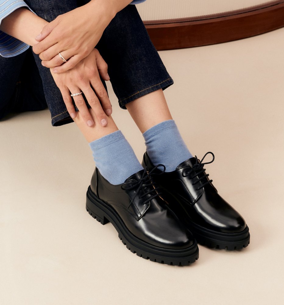 chelsea boots femme