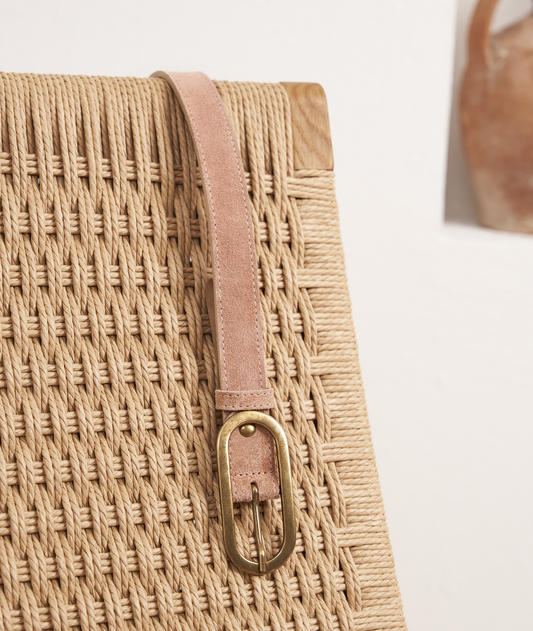 Ceintures Femme | Hermès France