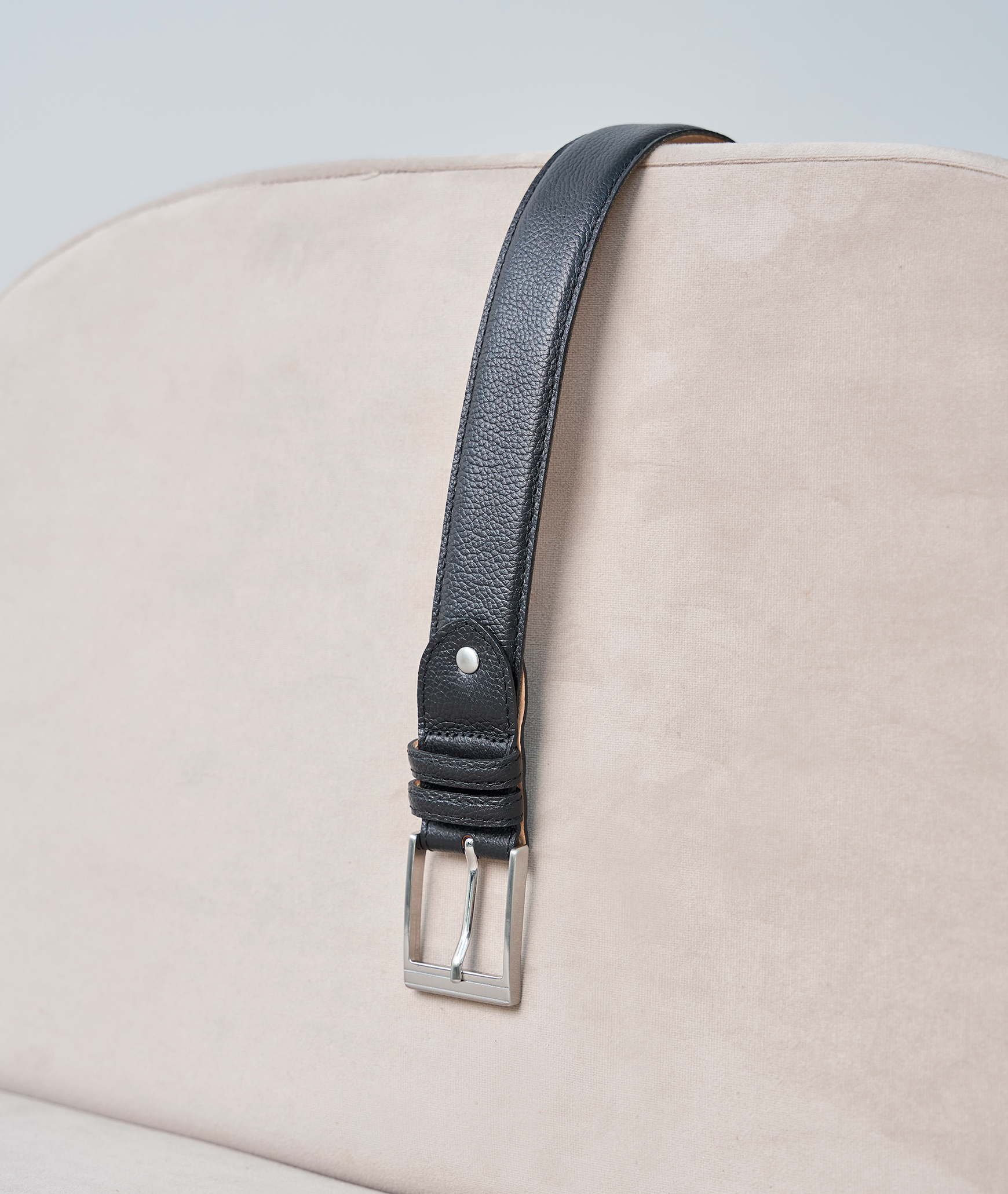 Sac à cordon réutilisable Sac en tissu tête de mort et oiseaux d'amour Sac à cordon réutilisable Sac en tissu tête de mort et oiseaux d'amour