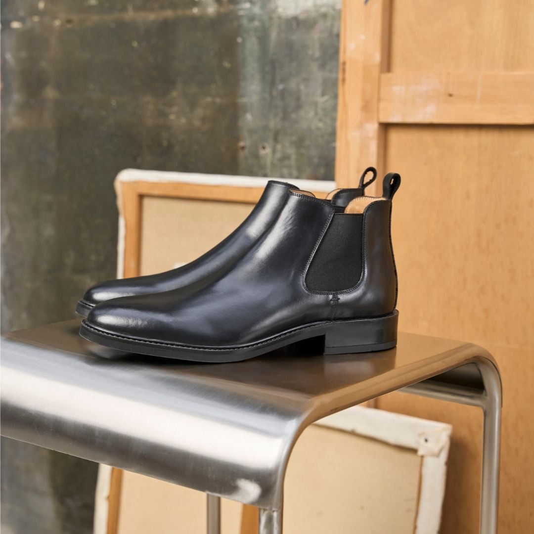 Chaussures Femme PieSanto En Cuir - Taille 37, Multicolores, Style élégant Et Confortable, Neuves Avec Boîte